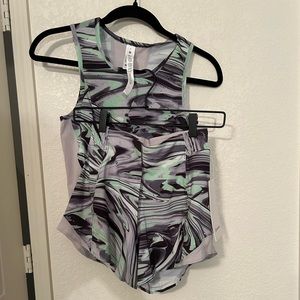 Lululemon Set